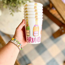Load image into Gallery viewer, Brunch Cups
