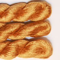 Load image into Gallery viewer, Pepper Pot Silk (100-199)

