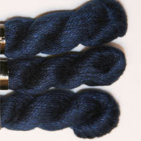 Load image into Gallery viewer, Pepper Pot Silk (100-199)
