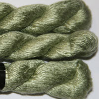 Load image into Gallery viewer, Pepper Pot Silk (100-199)
