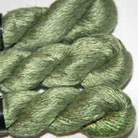 Load image into Gallery viewer, Pepper Pot Silk (100-199)
