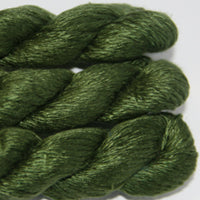 Load image into Gallery viewer, Pepper Pot Silk (100-199)
