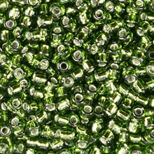 Load image into Gallery viewer, Seed Beads
