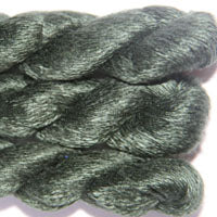 Load image into Gallery viewer, Pepper Pot Silk (100-199)
