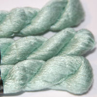 Pepper Pot Silk (100-199)