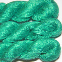 Load image into Gallery viewer, Pepper Pot Silk (100-199)
