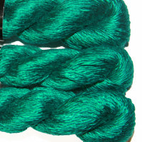 Load image into Gallery viewer, Pepper Pot Silk (100-199)
