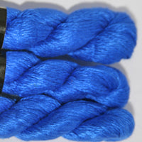 Load image into Gallery viewer, Pepper Pot Silk (100-199)
