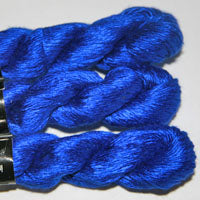 Load image into Gallery viewer, Pepper Pot Silk (100-199)
