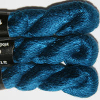Load image into Gallery viewer, Pepper Pot Silk (100-199)
