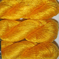 Load image into Gallery viewer, Pepper Pot Silk (100-199)
