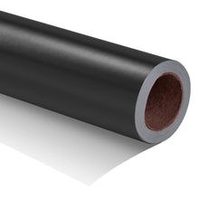 Load image into Gallery viewer, Metallic Matte Gift Wrap
