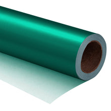 Load image into Gallery viewer, Metallic Matte Gift Wrap
