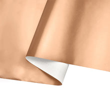 Load image into Gallery viewer, Metallic Matte Gift Wrap
