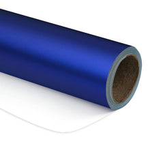 Load image into Gallery viewer, Metallic Matte Gift Wrap
