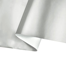 Load image into Gallery viewer, Metallic Matte Gift Wrap
