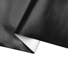 Load image into Gallery viewer, Metallic Matte Gift Wrap
