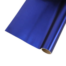 Load image into Gallery viewer, Metallic Matte Gift Wrap
