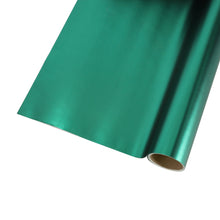 Load image into Gallery viewer, Metallic Matte Gift Wrap

