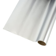 Load image into Gallery viewer, Metallic Matte Gift Wrap
