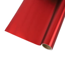 Load image into Gallery viewer, Metallic Matte Gift Wrap

