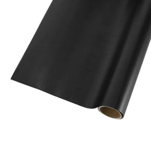 Load image into Gallery viewer, Metallic Matte Gift Wrap
