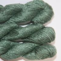 Load image into Gallery viewer, Pepper Pot Silk (100-199)
