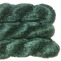 Pepper Pot Silk (100-199)