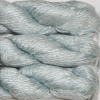 Pepper Pot Silk (100-199)