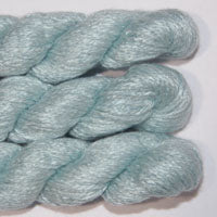 Pepper Pot Silk (100-199)
