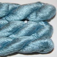 Load image into Gallery viewer, Pepper Pot Silk (100-199)
