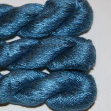 Load image into Gallery viewer, Pepper Pot Silk (100-199)
