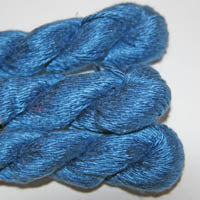 Load image into Gallery viewer, Pepper Pot Silk (100-199)
