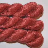 Pepper Pot Silk (100-199)