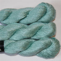 Pepper Pot Silk (100-199)