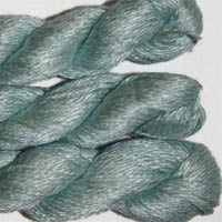 Load image into Gallery viewer, Pepper Pot Silk (100-199)
