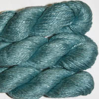Pepper Pot Silk (100-199)