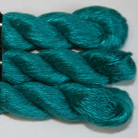 Load image into Gallery viewer, Pepper Pot Silk (100-199)
