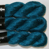 Pepper Pot Silk (100-199)