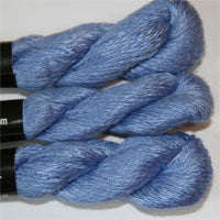 Load image into Gallery viewer, Pepper Pot Silk (100-199)
