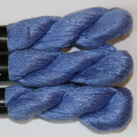 Load image into Gallery viewer, Pepper Pot Silk (100-199)
