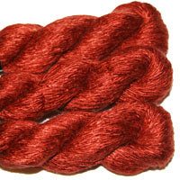 Load image into Gallery viewer, Pepper Pot Silk (100-199)
