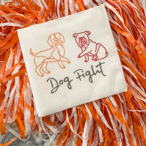 Tennessee Tailgate To-Go