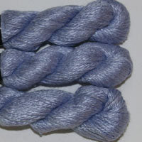 Load image into Gallery viewer, Pepper Pot Silk (100-199)
