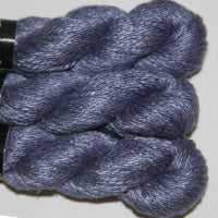 Load image into Gallery viewer, Pepper Pot Silk (100-199)
