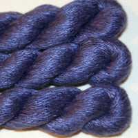 Load image into Gallery viewer, Pepper Pot Silk (100-199)
