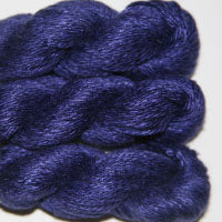 Load image into Gallery viewer, Pepper Pot Silk (100-199)
