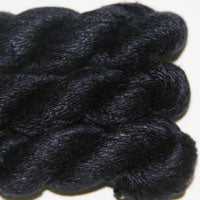 Pepper Pot Silk (100-199)