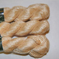 Pepper Pot Silk (100-199)