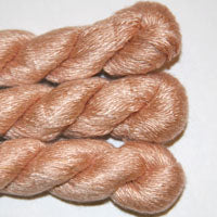 Pepper Pot Silk (100-199)